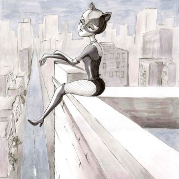catwoman_smaller